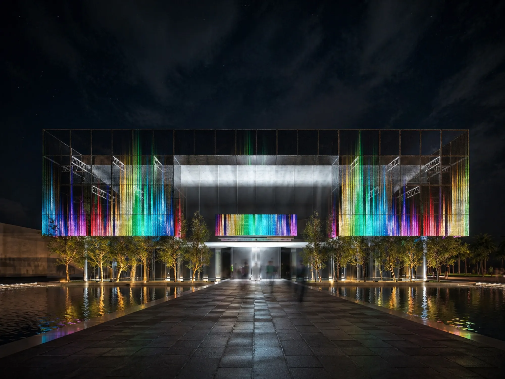 Thumama Business Center gallery image 2