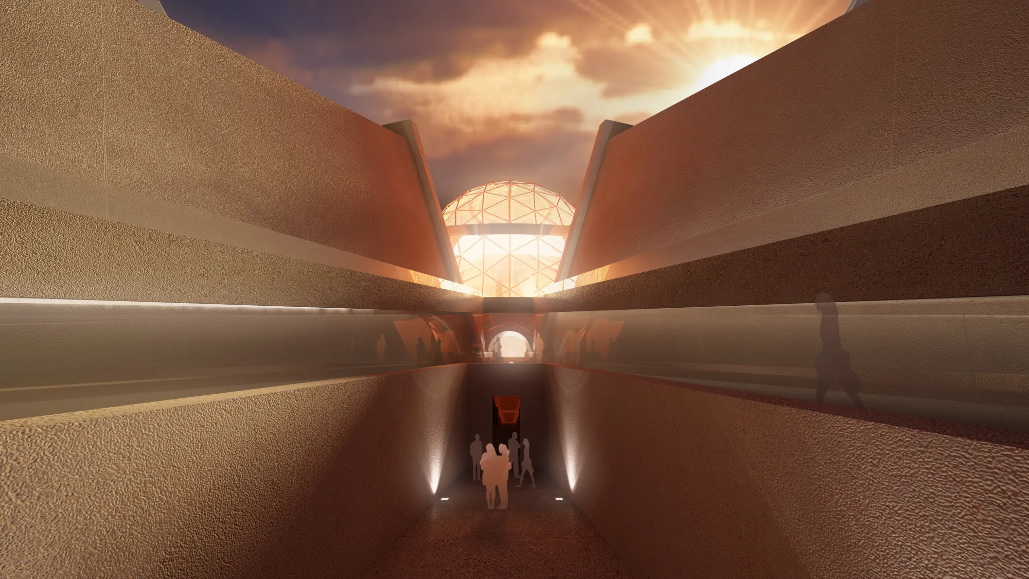 Solar Innovation Center gallery image 3