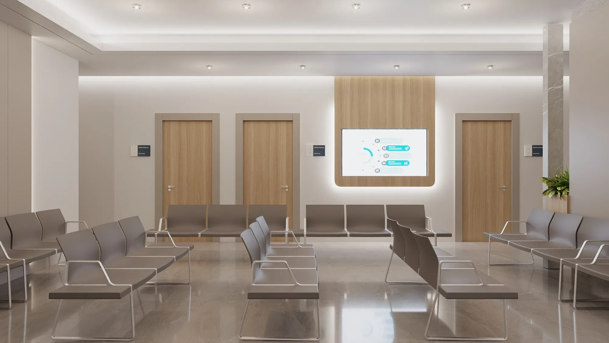 Al Manar Medical Center gallery image 3