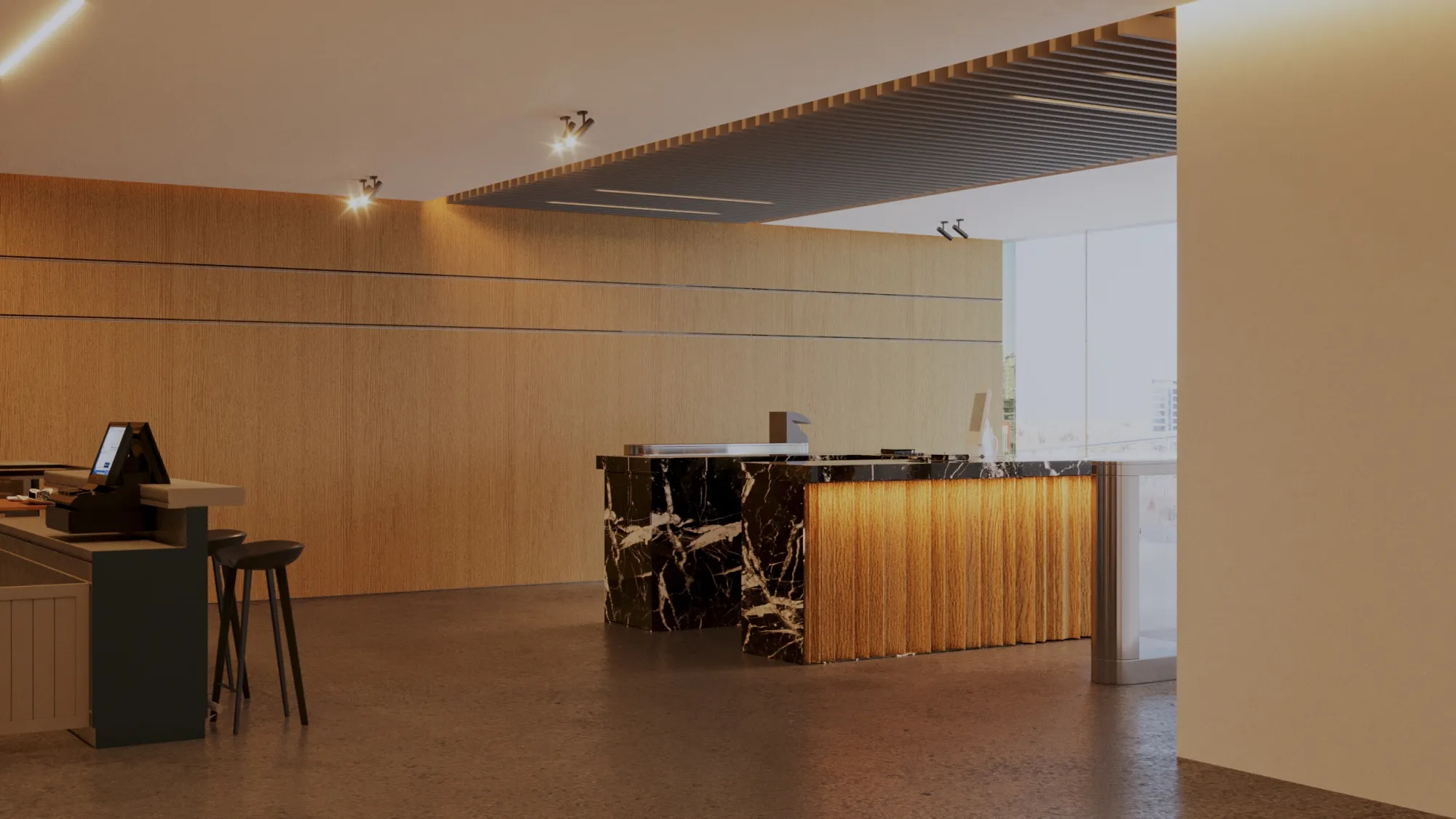 Dar AL Alia Offices gallery image 3