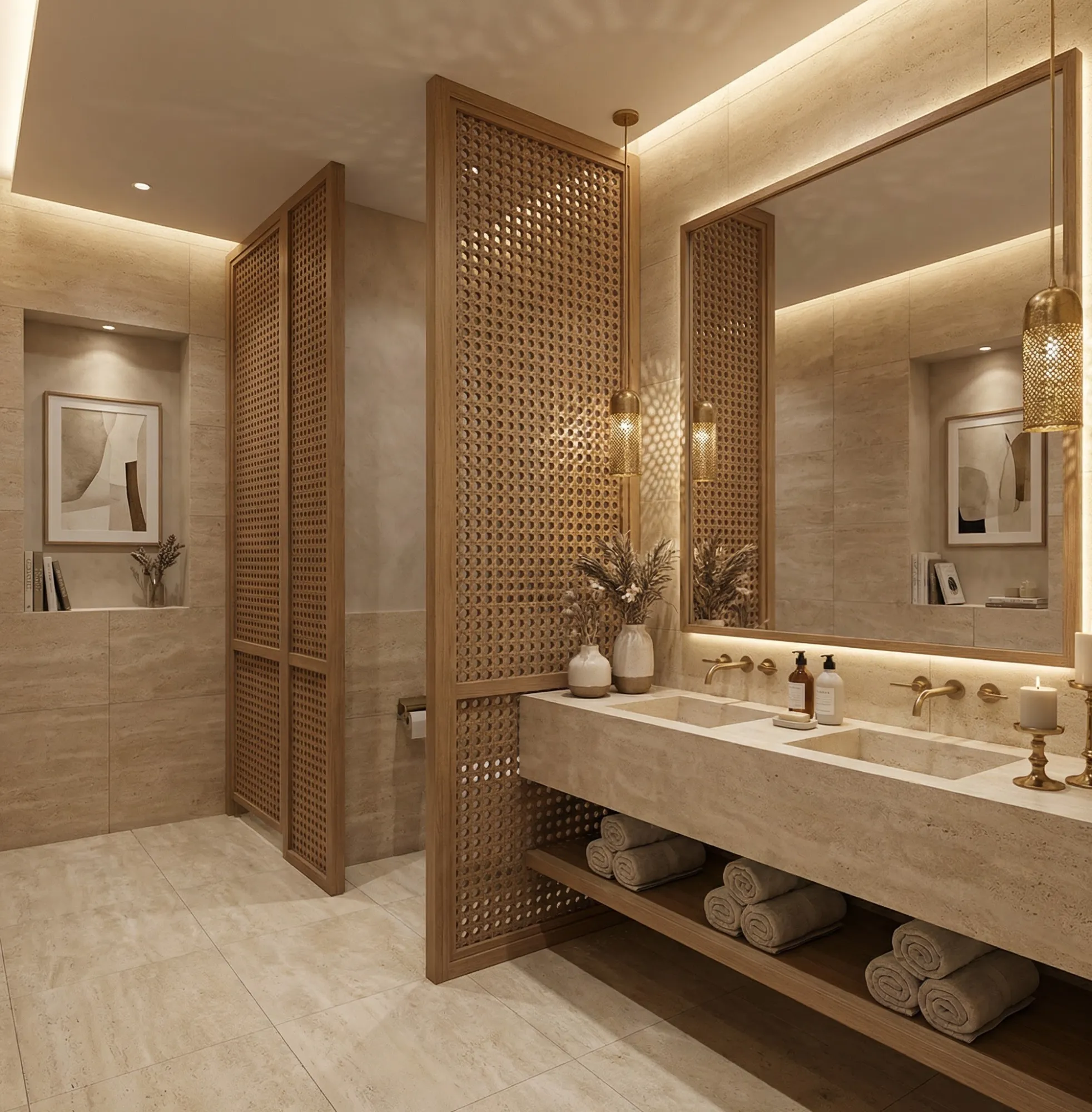 Aiport Lounge gallery image 5