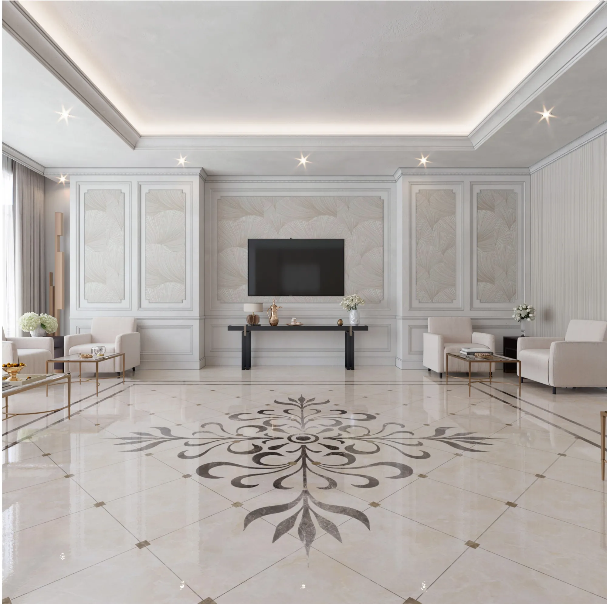 Dr. Sulaiman Al Habib Hospital gallery image 3