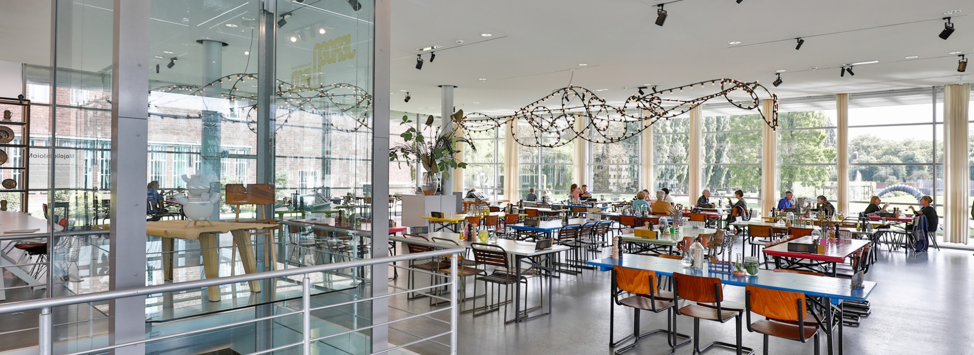 Restaurants and cafes, where you can with your alcohol (Voronezh) Restaurants and cafes, where you can with your alcohol (Voronezh)