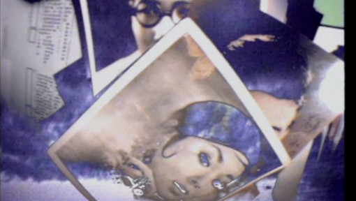 I’m a Victim of This Song, 1995