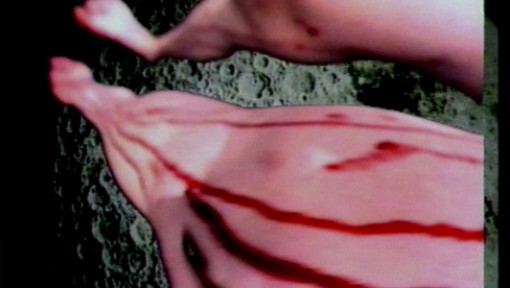 Blutclip, 1993