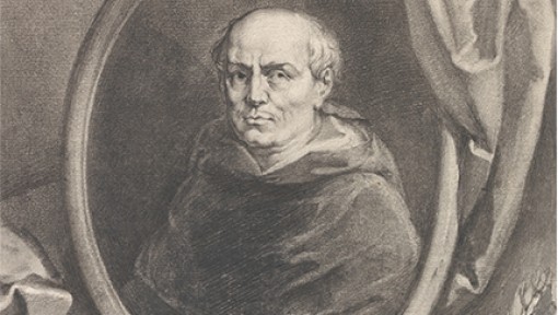 Who was Fra Bartolommeo?