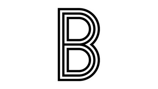 Voorbereiding renovatie Museum Boijmans Van Beuningen