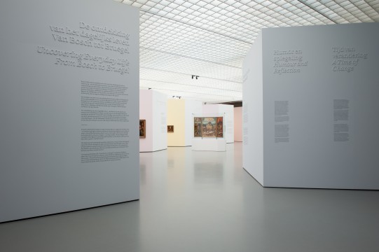Photo: Lotte Stekelenburg