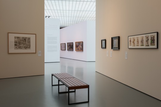 Photo: Lotte Stekelenburg