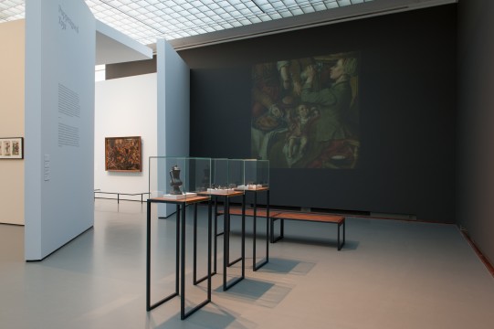 Photo: Lotte Stekelenburg