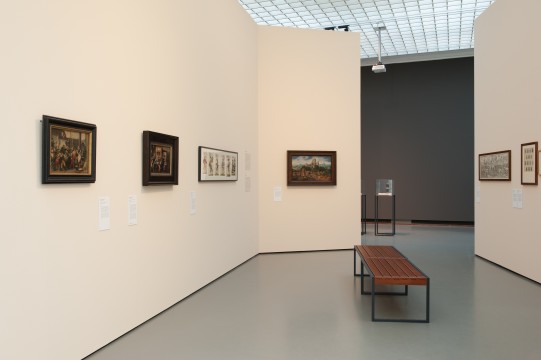 Photo: Lotte Stekelenburg