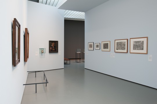 Photo: Lotte Stekelenburg