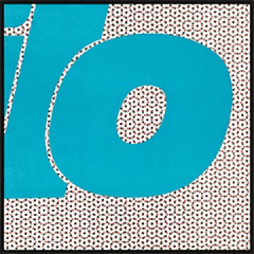 Willem Oorebeek, Estilo / Indola, 1990