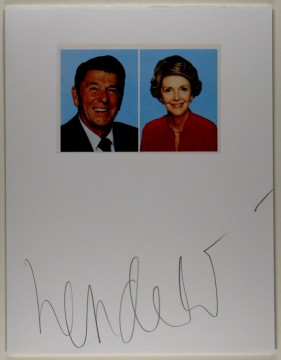 Jan Henderikse, That's Life, That's What All the People Say, 1985. Uitgeverij Bébert. Collectie Museum Boijmans Van Beuningen