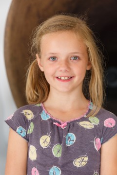 Mirthe Korst (8)