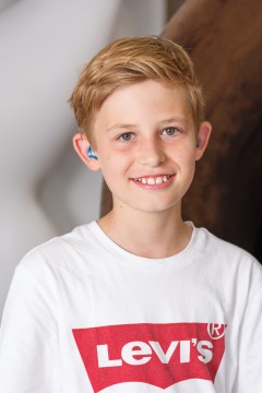 Fabian Puntoni (9)