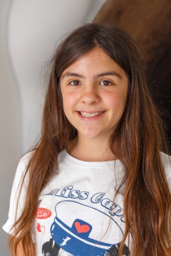 Rosalie Klerkx (10)