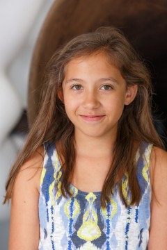 Ana Hernández Barrera (11)