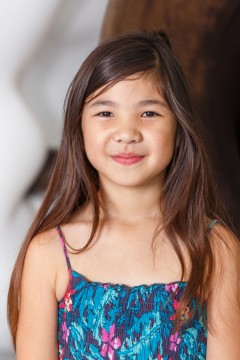 Helena Thé (8)