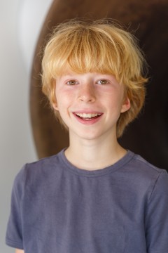 Cesar van Noord (11)