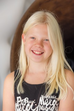 Wendel Tamsma (12)