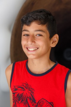 Sergen Yakisikli (11)
