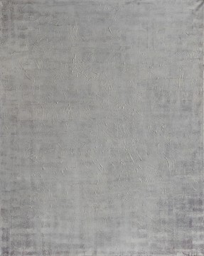 Tomas Rajlich, Zonder titel, 1992, bruikleen: kunstenaar 2010