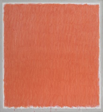 Tomas Rajlich, Condatis, 2003, bruikleen: kunstenaar 2010