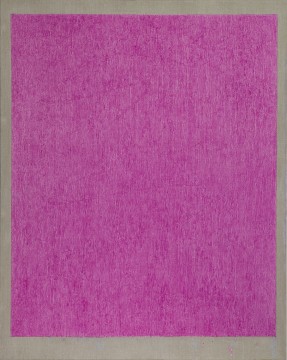 Tomas Rajlich, Diké, 2004, bruikleen: kunstenaar 2010