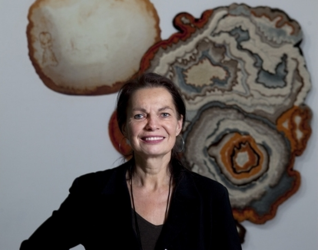 Lizan Freijsen