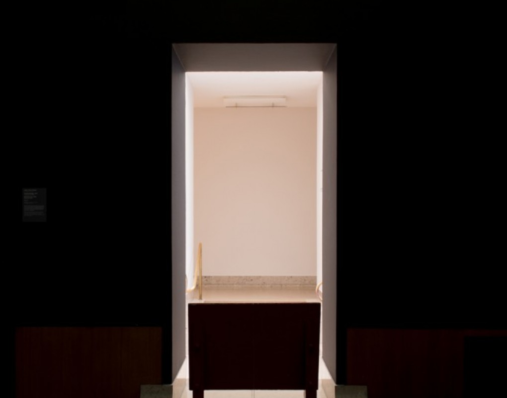 Display