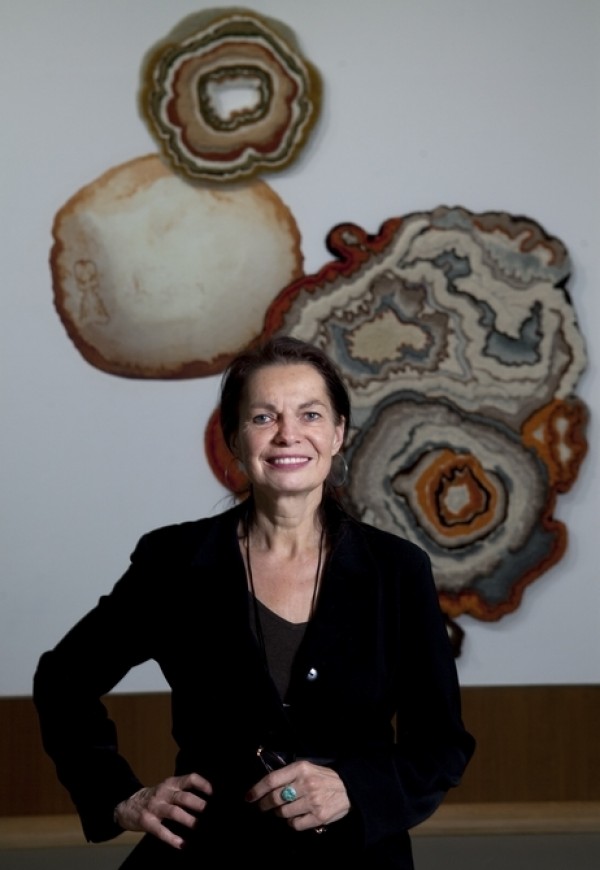 Lizan Freijsen
