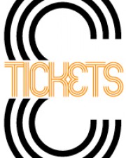 Koop een e-ticket