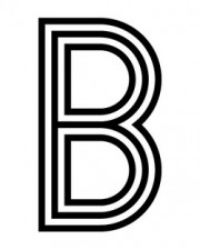 Online catalogue