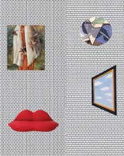 Catalogus
