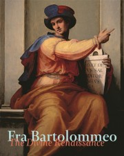 Catalogue