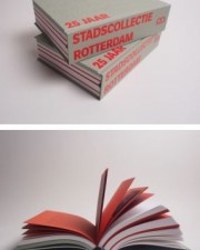Publicatie