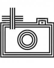 Press area