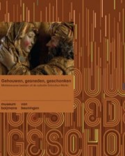 Nieuwe Boijmans Studie
