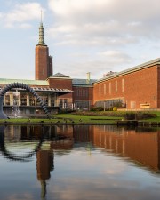 Collectie Koenigs