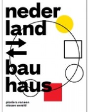 publicatie