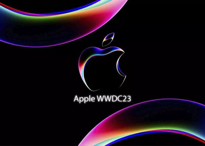 apple-wwdc23