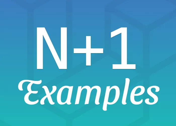 laravel-n-1-examples
