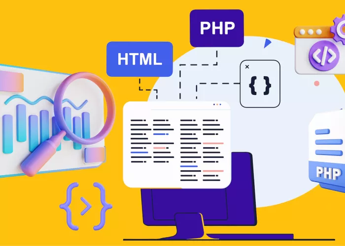 strategy-design-php