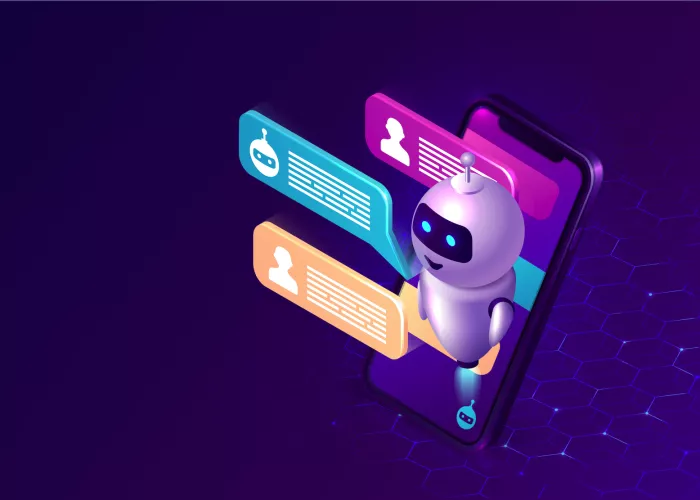 chatbot-chatgpt-ai