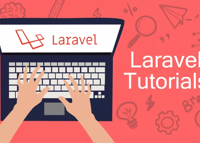 laravel-tutorial