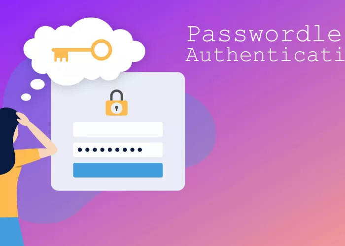 laravel-authentication