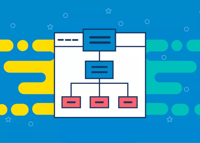 sitemap-google