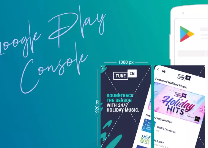 google-play-console-image-sizes