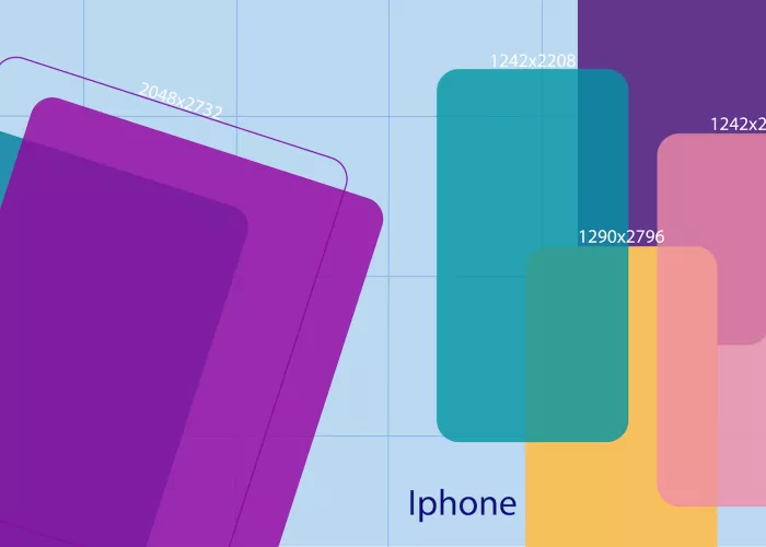 appstore-image-sizes